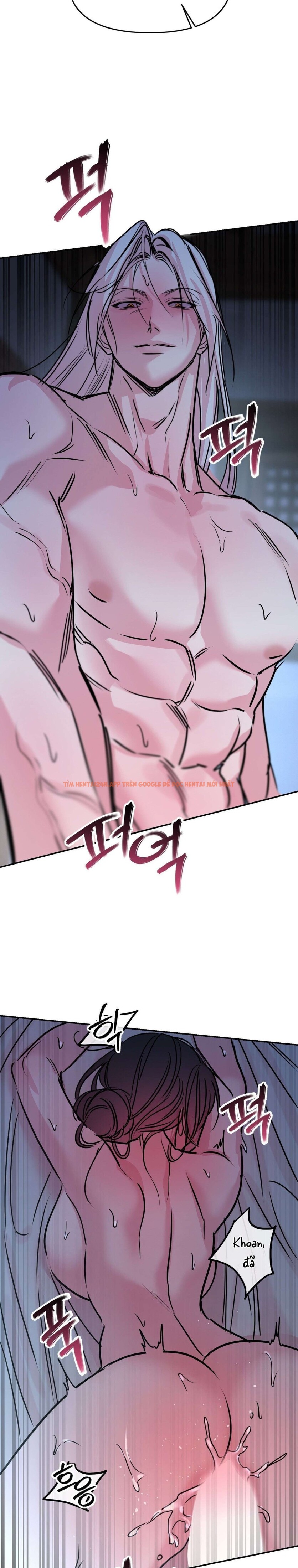 Xem ảnh 6 1 trong truyện hentai 〖18+〗- Bỏ Bê Nhiệm Vụ! - Chapter 9 - hentaitvn.net Xem ảnh 6 1 trong truyện hentai 〖18+〗- Bỏ Bê Nhiệm Vụ! - Chapter 9 - hentaitvn.net