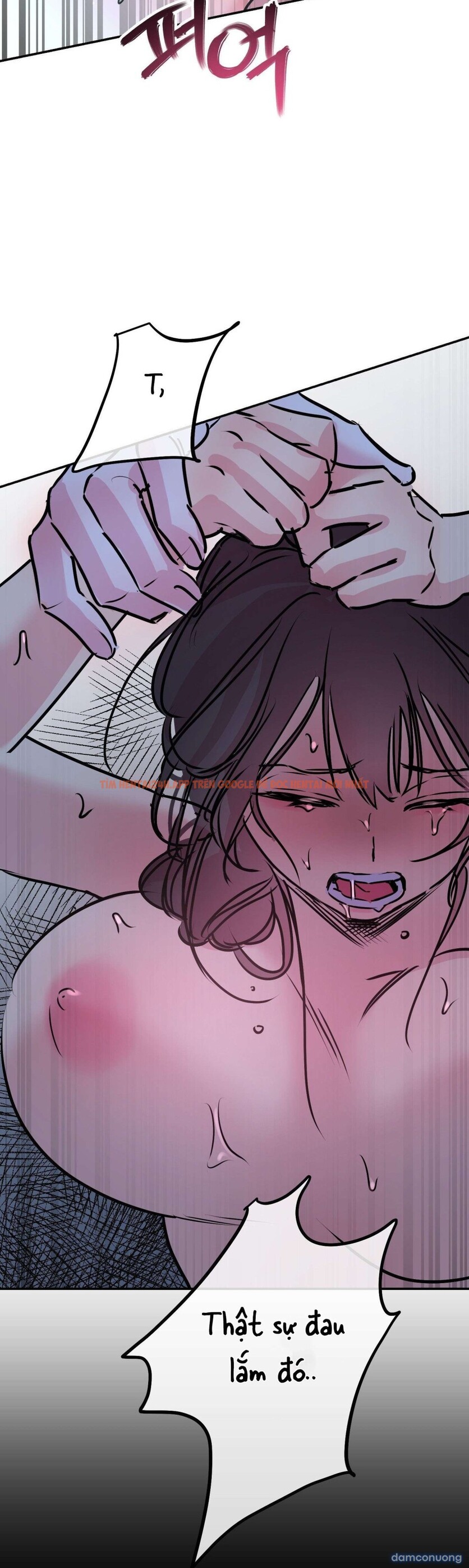 Xem ảnh 6 2 trong truyện hentai 〖18+〗- Bỏ Bê Nhiệm Vụ! - Chapter 9 - hentaitvn.net Xem ảnh 6 2 trong truyện hentai 〖18+〗- Bỏ Bê Nhiệm Vụ! - Chapter 9 - hentaitvn.net