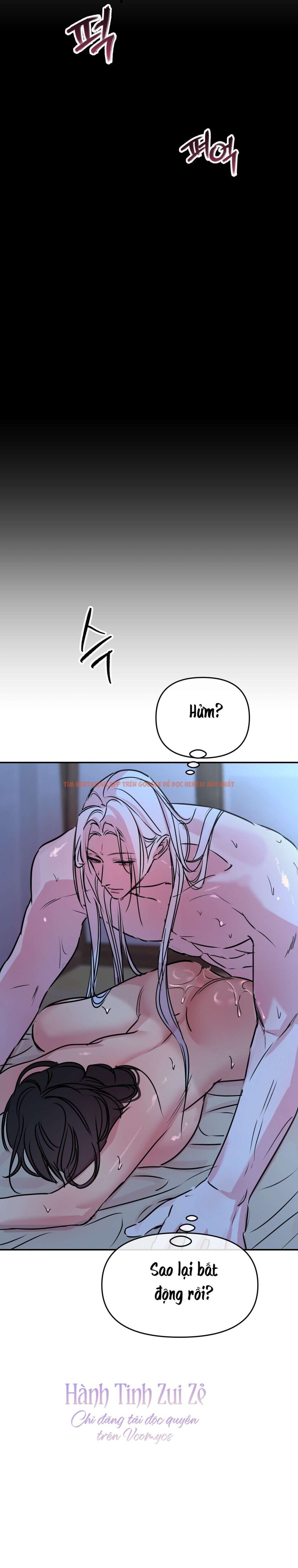 Xem ảnh 7 0 trong truyện hentai 〖18+〗- Bỏ Bê Nhiệm Vụ! - Chapter 9 - hentaitvn.net Xem ảnh 7 0 trong truyện hentai 〖18+〗- Bỏ Bê Nhiệm Vụ! - Chapter 9 - hentaitvn.net