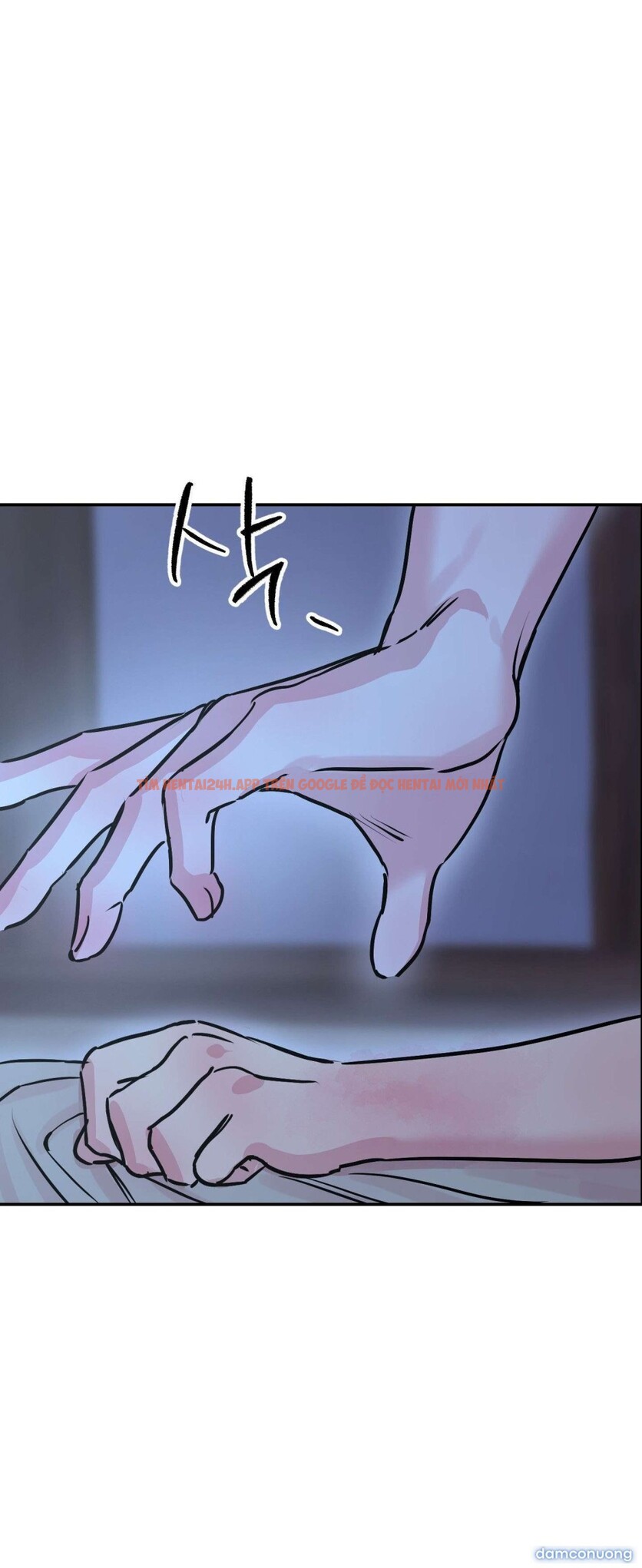 Xem ảnh 7 2 trong truyện hentai 〖18+〗- Bỏ Bê Nhiệm Vụ! - Chapter 9 - hentaitvn.net Xem ảnh 7 2 trong truyện hentai 〖18+〗- Bỏ Bê Nhiệm Vụ! - Chapter 9 - hentaitvn.net