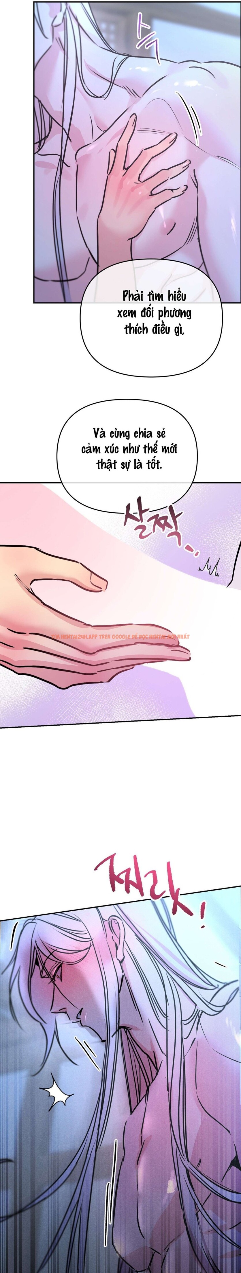 Xem ảnh 9 1 trong truyện hentai 〖18+〗- Bỏ Bê Nhiệm Vụ! - Chapter 9 - hentaitvn.net Xem ảnh 9 1 trong truyện hentai 〖18+〗- Bỏ Bê Nhiệm Vụ! - Chapter 9 - hentaitvn.net