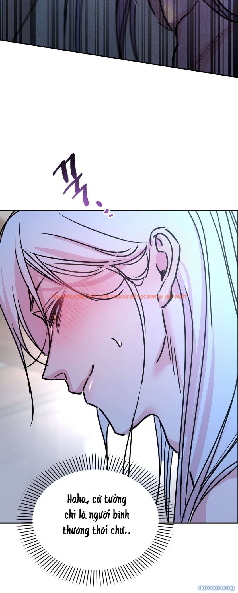 Xem ảnh 9 2 trong truyện hentai 〖18+〗- Bỏ Bê Nhiệm Vụ! - Chapter 9 - hentaitvn.net Xem ảnh 9 2 trong truyện hentai 〖18+〗- Bỏ Bê Nhiệm Vụ! - Chapter 9 - hentaitvn.net