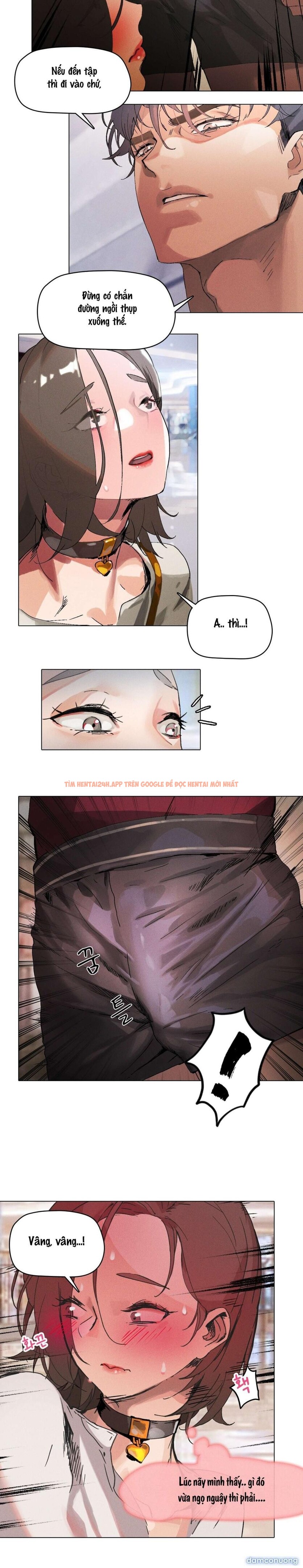 Xem ảnh 1 2 trong truyện hentai 〖18+〗- Các Loại Bài Tập - Chapter 1 - hentaitvn.net Xem ảnh 1 2 trong truyện hentai 〖18+〗- Các Loại Bài Tập - Chapter 1 - hentaitvn.net