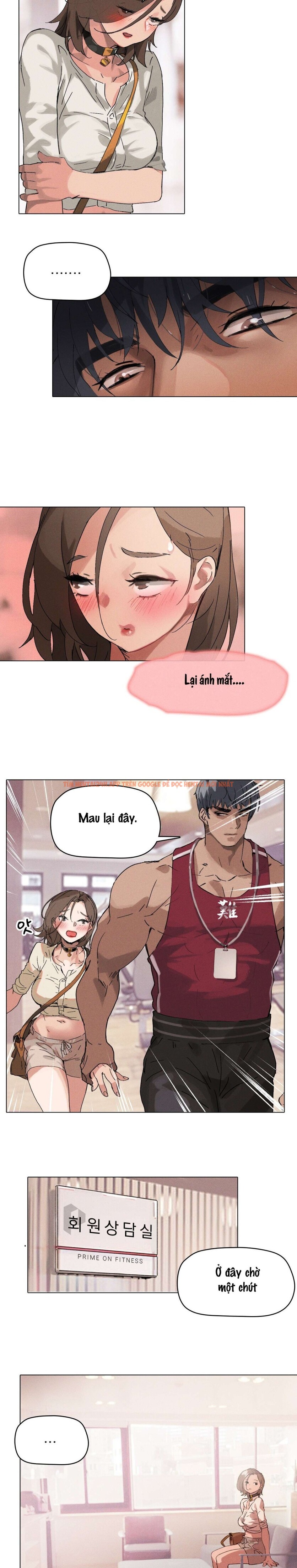 Xem ảnh 2 2 trong truyện hentai 〖18+〗- Các Loại Bài Tập - Chapter 1 - hentaitvn.net Xem ảnh 2 2 trong truyện hentai 〖18+〗- Các Loại Bài Tập - Chapter 1 - hentaitvn.net