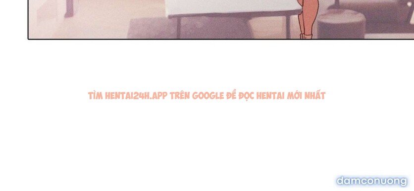 Xem ảnh 2 3 trong truyện hentai 〖18+〗- Các Loại Bài Tập - Chapter 1 - hentaitvn.net Xem ảnh 2 3 trong truyện hentai 〖18+〗- Các Loại Bài Tập - Chapter 1 - hentaitvn.net