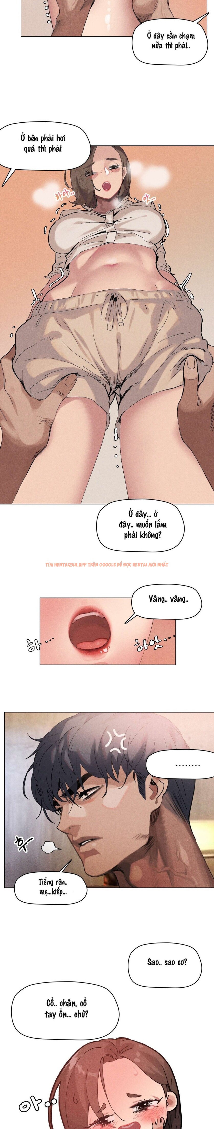 Xem ảnh 3 3 trong truyện hentai 〖18+〗- Các Loại Bài Tập - Chapter 1 - hentaitvn.net Xem ảnh 3 3 trong truyện hentai 〖18+〗- Các Loại Bài Tập - Chapter 1 - hentaitvn.net