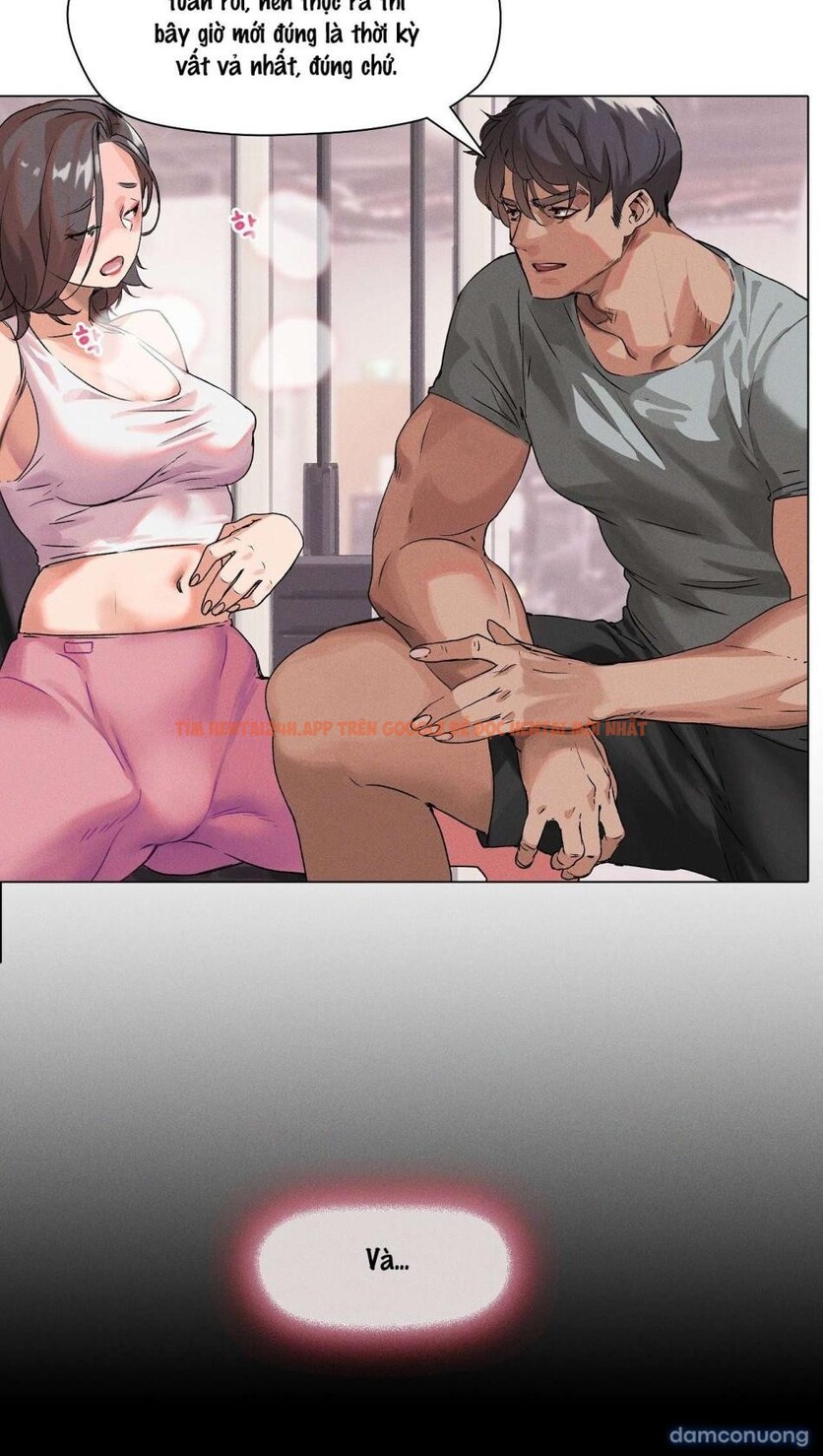 Xem ảnh 1 3 trong truyện hentai 〖18+〗- Các Loại Bài Tập - Chapter 2 - hentaitvn.net Xem ảnh 1 3 trong truyện hentai 〖18+〗- Các Loại Bài Tập - Chapter 2 - hentaitvn.net