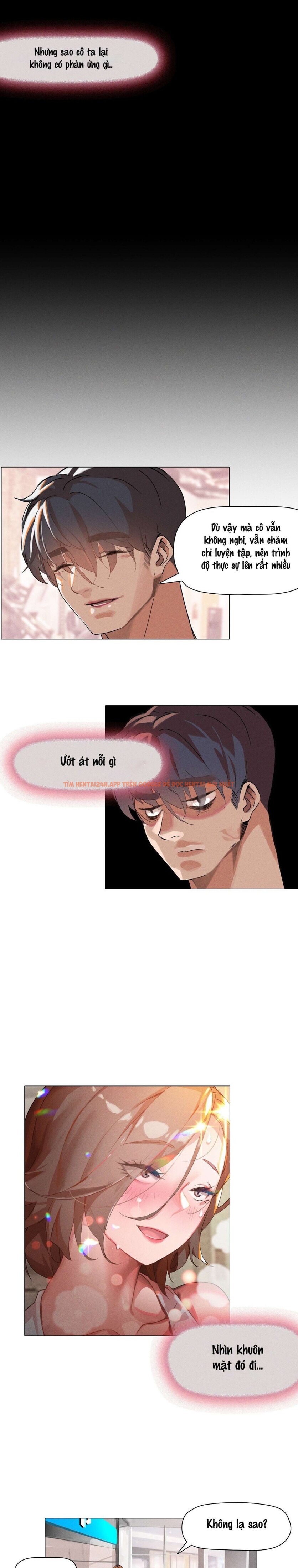 Xem ảnh 2 2 trong truyện hentai 〖18+〗- Các Loại Bài Tập - Chapter 2 - hentaitvn.net Xem ảnh 2 2 trong truyện hentai 〖18+〗- Các Loại Bài Tập - Chapter 2 - hentaitvn.net