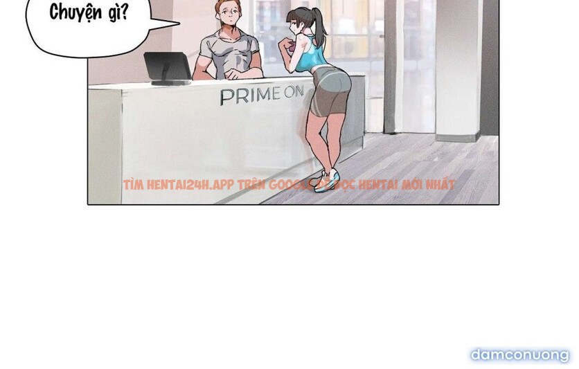 Xem ảnh 2 3 trong truyện hentai 〖18+〗- Các Loại Bài Tập - Chapter 2 - hentaitvn.net Xem ảnh 2 3 trong truyện hentai 〖18+〗- Các Loại Bài Tập - Chapter 2 - hentaitvn.net