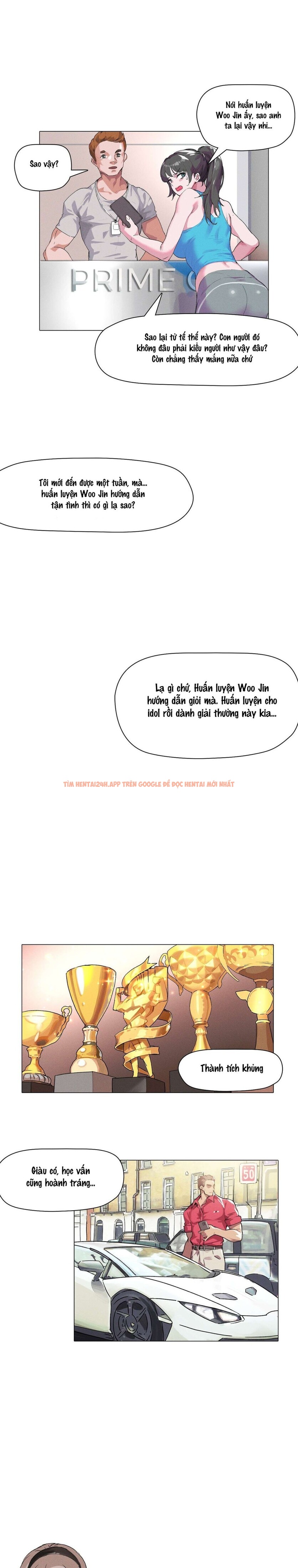 Xem ảnh 3 0 trong truyện hentai 〖18+〗- Các Loại Bài Tập - Chapter 2 - hentaitvn.net Xem ảnh 3 0 trong truyện hentai 〖18+〗- Các Loại Bài Tập - Chapter 2 - hentaitvn.net