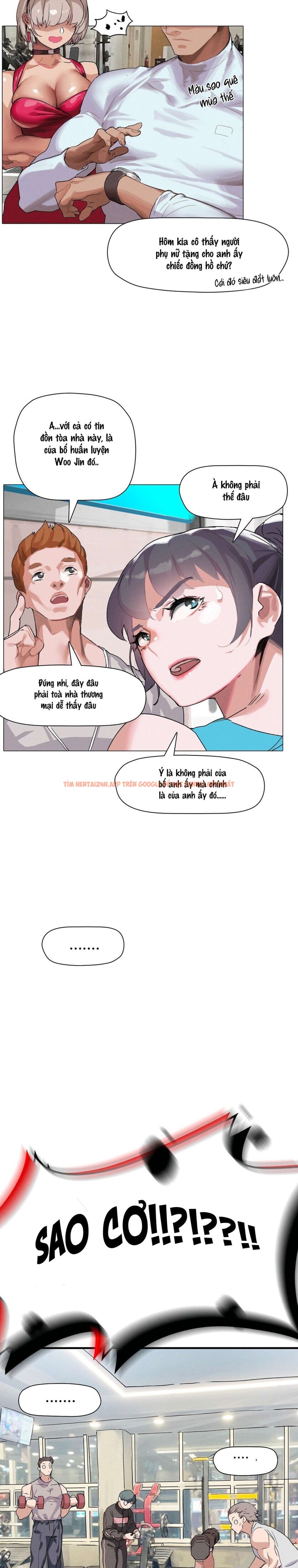 Xem ảnh 3 1 trong truyện hentai 〖18+〗- Các Loại Bài Tập - Chapter 2 - hentaitvn.net Xem ảnh 3 1 trong truyện hentai 〖18+〗- Các Loại Bài Tập - Chapter 2 - hentaitvn.net