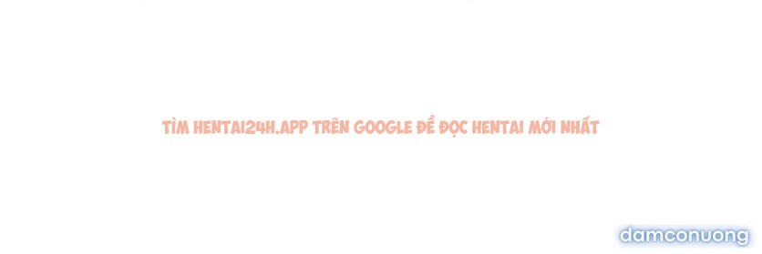 Xem ảnh 3 3 trong truyện hentai 〖18+〗- Các Loại Bài Tập - Chapter 2 - hentaitvn.net Xem ảnh 3 3 trong truyện hentai 〖18+〗- Các Loại Bài Tập - Chapter 2 - hentaitvn.net