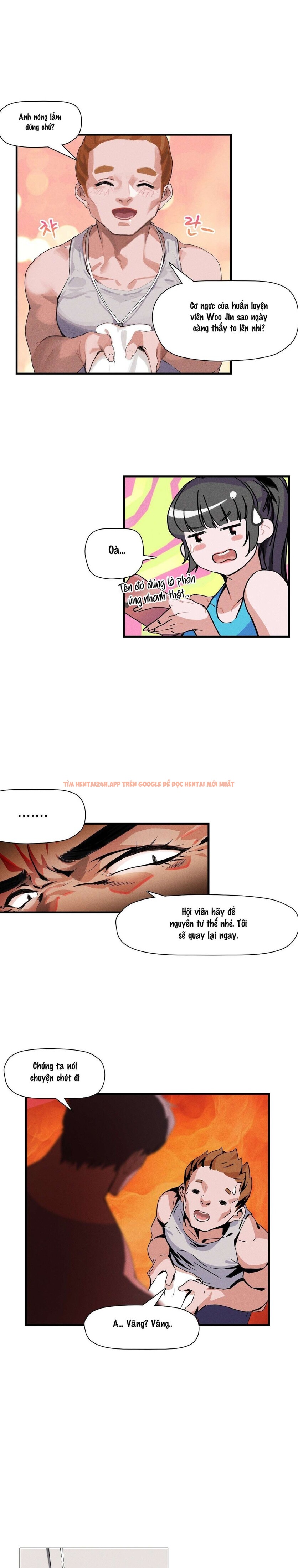 Xem ảnh 4 0 trong truyện hentai 〖18+〗- Các Loại Bài Tập - Chapter 2 - hentaitvn.net Xem ảnh 4 0 trong truyện hentai 〖18+〗- Các Loại Bài Tập - Chapter 2 - hentaitvn.net