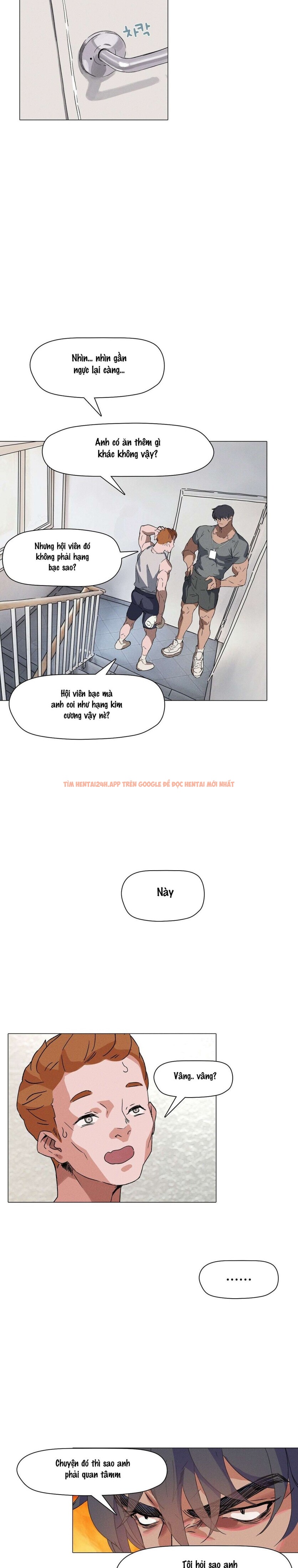 Xem ảnh 4 1 trong truyện hentai 〖18+〗- Các Loại Bài Tập - Chapter 2 - hentaitvn.net Xem ảnh 4 1 trong truyện hentai 〖18+〗- Các Loại Bài Tập - Chapter 2 - hentaitvn.net