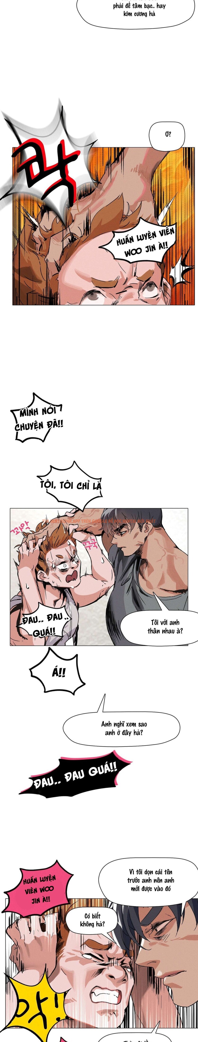 Xem ảnh 4 2 trong truyện hentai 〖18+〗- Các Loại Bài Tập - Chapter 2 - hentaitvn.net Xem ảnh 4 2 trong truyện hentai 〖18+〗- Các Loại Bài Tập - Chapter 2 - hentaitvn.net