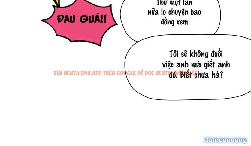 Xem ảnh 4 3 trong truyện hentai 〖18+〗- Các Loại Bài Tập - Chapter 2 - hentaitvn.net Xem ảnh 4 3 trong truyện hentai 〖18+〗- Các Loại Bài Tập - Chapter 2 - hentaitvn.net