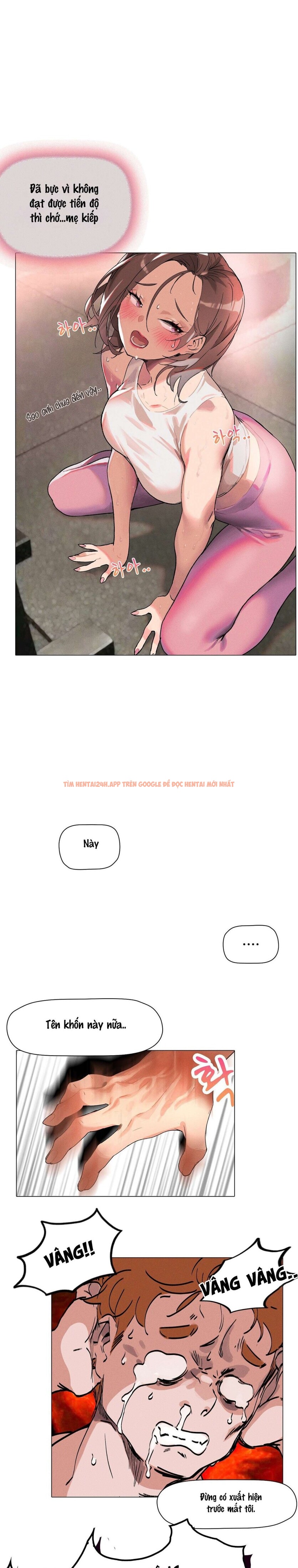 Xem ảnh 5 1 trong truyện hentai 〖18+〗- Các Loại Bài Tập - Chapter 2 - hentaitvn.net Xem ảnh 5 1 trong truyện hentai 〖18+〗- Các Loại Bài Tập - Chapter 2 - hentaitvn.net