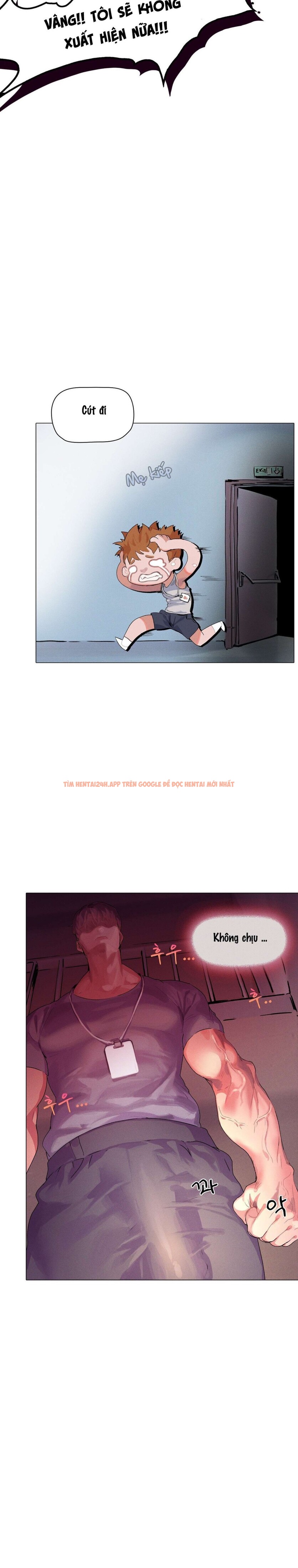 Xem ảnh 5 2 trong truyện hentai 〖18+〗- Các Loại Bài Tập - Chapter 2 - hentaitvn.net Xem ảnh 5 2 trong truyện hentai 〖18+〗- Các Loại Bài Tập - Chapter 2 - hentaitvn.net