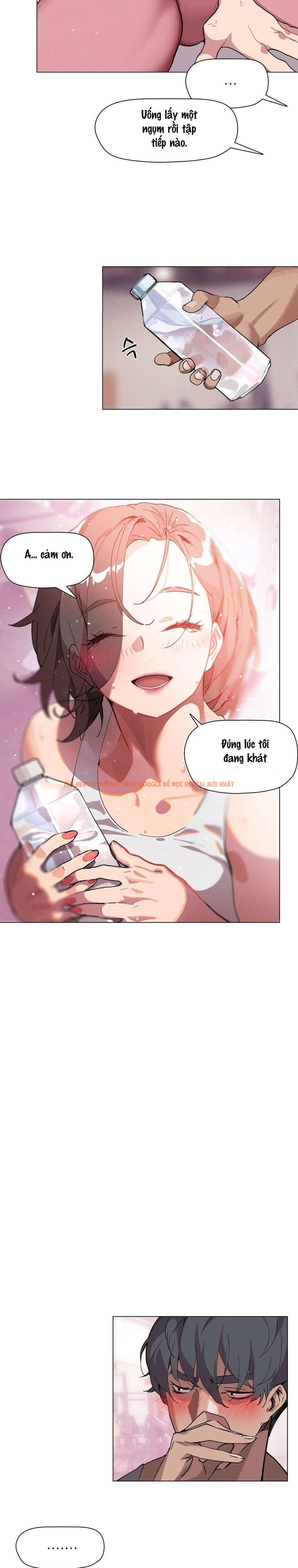 Xem ảnh 1 1 trong truyện hentai 〖18+〗- Các Loại Bài Tập - Chapter 3 - hentaitvn.net Xem ảnh 1 1 trong truyện hentai 〖18+〗- Các Loại Bài Tập - Chapter 3 - hentaitvn.net