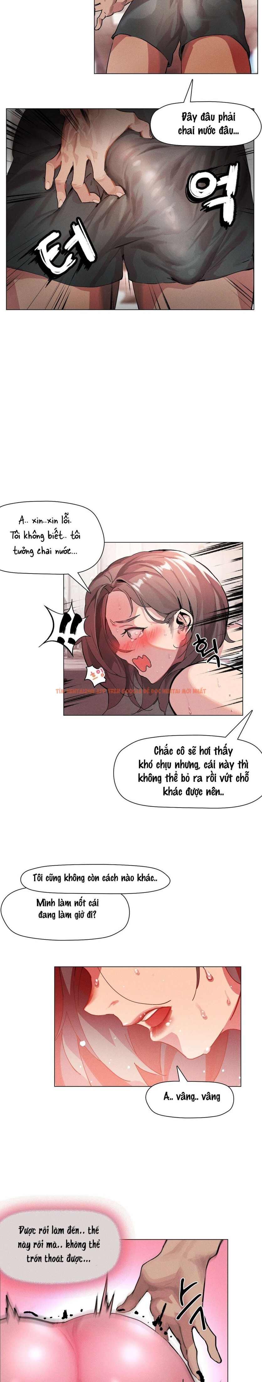 Xem ảnh 5 2 trong truyện hentai 〖18+〗- Các Loại Bài Tập - Chapter 3 - hentaitvn.net Xem ảnh 5 2 trong truyện hentai 〖18+〗- Các Loại Bài Tập - Chapter 3 - hentaitvn.net