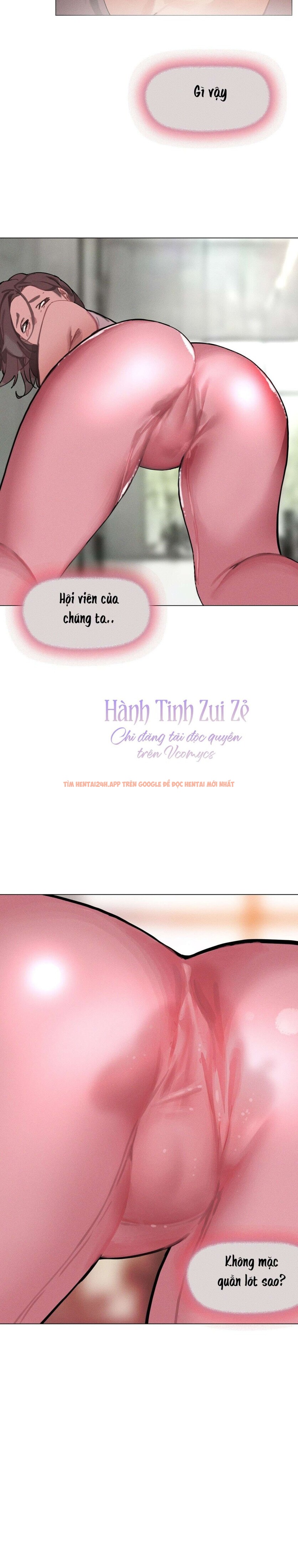 Xem ảnh 5 4 trong truyện hentai 〖18+〗- Các Loại Bài Tập - Chapter 3 - hentaitvn.net Xem ảnh 5 4 trong truyện hentai 〖18+〗- Các Loại Bài Tập - Chapter 3 - hentaitvn.net