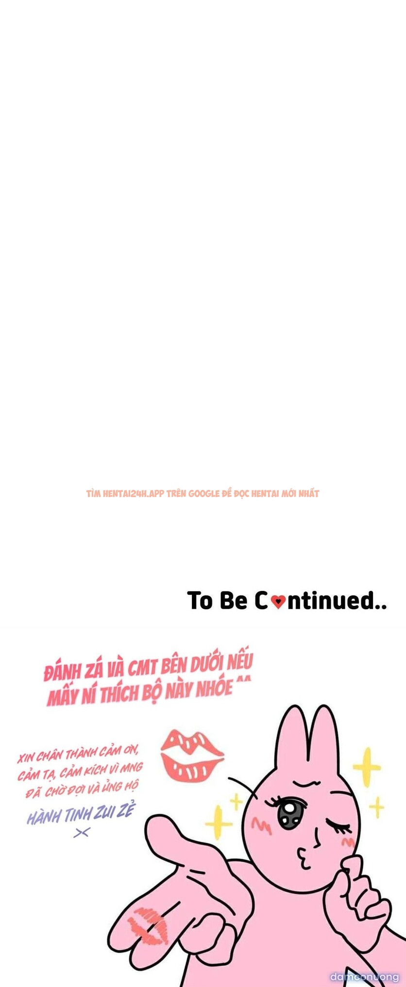 Xem ảnh 5 5 trong truyện hentai 〖18+〗- Các Loại Bài Tập - Chapter 3 - hentaitvn.net Xem ảnh 5 5 trong truyện hentai 〖18+〗- Các Loại Bài Tập - Chapter 3 - hentaitvn.net