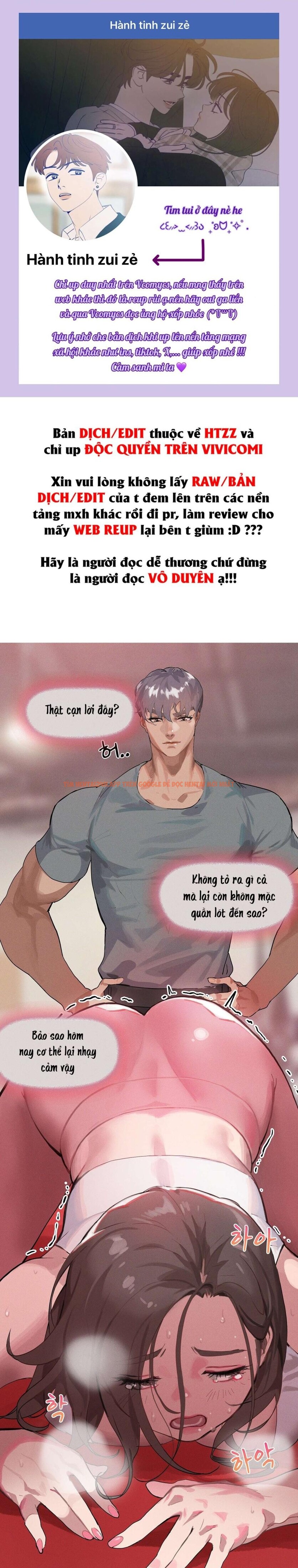 Xem ảnh 1 0 trong truyện hentai 〖18+〗- Các Loại Bài Tập - Chapter 4 - hentaitvn.net Xem ảnh 1 0 trong truyện hentai 〖18+〗- Các Loại Bài Tập - Chapter 4 - hentaitvn.net