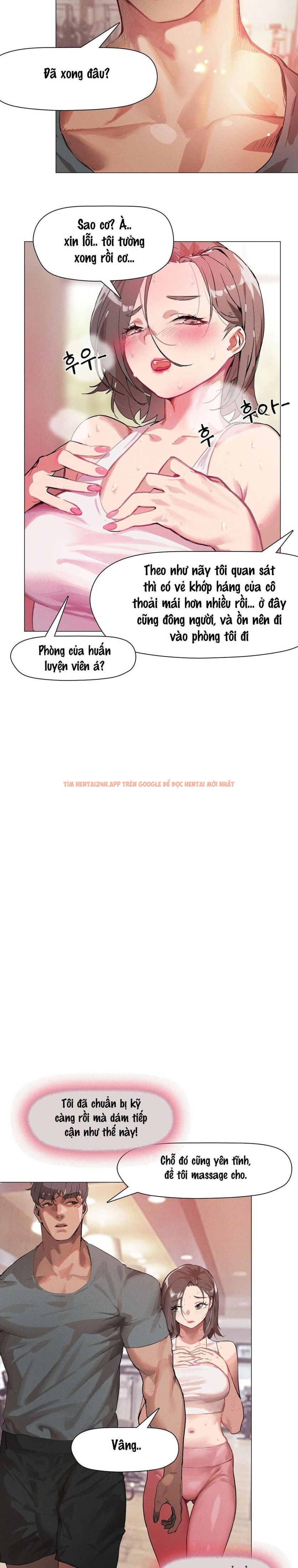 Xem ảnh 1 2 trong truyện hentai 〖18+〗- Các Loại Bài Tập - Chapter 4 - hentaitvn.net Xem ảnh 1 2 trong truyện hentai 〖18+〗- Các Loại Bài Tập - Chapter 4 - hentaitvn.net