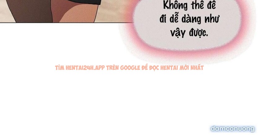 Xem ảnh 1 3 trong truyện hentai 〖18+〗- Các Loại Bài Tập - Chapter 4 - hentaitvn.net Xem ảnh 1 3 trong truyện hentai 〖18+〗- Các Loại Bài Tập - Chapter 4 - hentaitvn.net