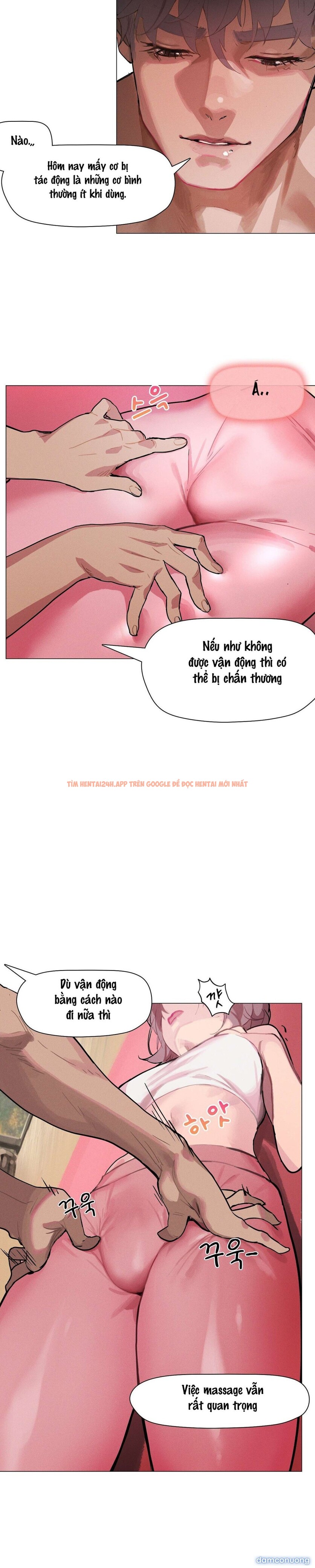 Xem ảnh 2 2 trong truyện hentai 〖18+〗- Các Loại Bài Tập - Chapter 4 - hentaitvn.net Xem ảnh 2 2 trong truyện hentai 〖18+〗- Các Loại Bài Tập - Chapter 4 - hentaitvn.net