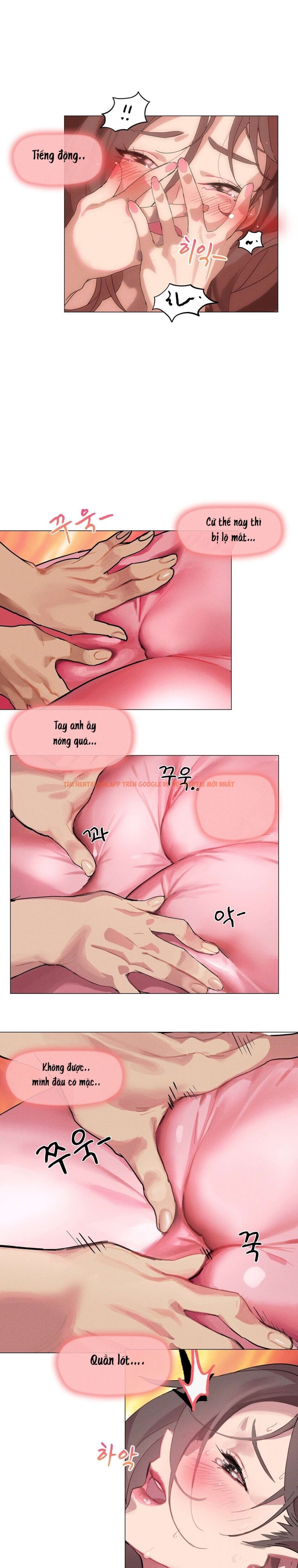 Xem ảnh 3 0 trong truyện hentai 〖18+〗- Các Loại Bài Tập - Chapter 4 - hentaitvn.net Xem ảnh 3 0 trong truyện hentai 〖18+〗- Các Loại Bài Tập - Chapter 4 - hentaitvn.net