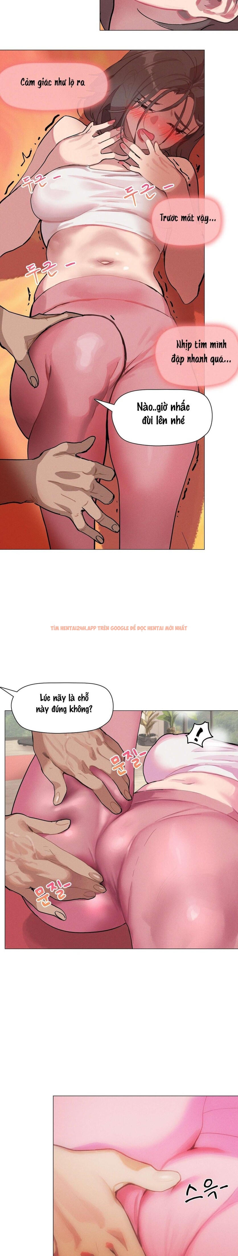 Xem ảnh 3 1 trong truyện hentai 〖18+〗- Các Loại Bài Tập - Chapter 4 - hentaitvn.net Xem ảnh 3 1 trong truyện hentai 〖18+〗- Các Loại Bài Tập - Chapter 4 - hentaitvn.net