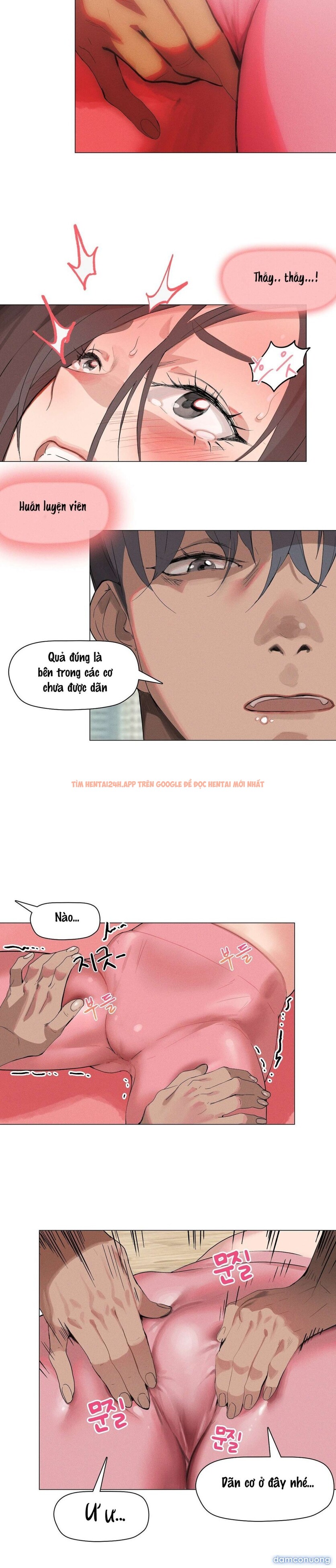 Xem ảnh 3 2 trong truyện hentai 〖18+〗- Các Loại Bài Tập - Chapter 4 - hentaitvn.net Xem ảnh 3 2 trong truyện hentai 〖18+〗- Các Loại Bài Tập - Chapter 4 - hentaitvn.net