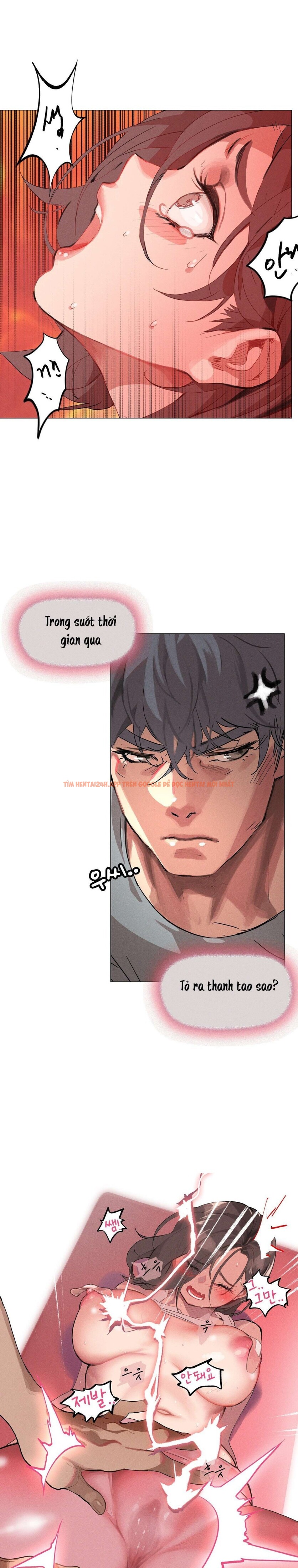 Xem ảnh 6 0 trong truyện hentai 〖18+〗- Các Loại Bài Tập - Chapter 4 - hentaitvn.net Xem ảnh 6 0 trong truyện hentai 〖18+〗- Các Loại Bài Tập - Chapter 4 - hentaitvn.net