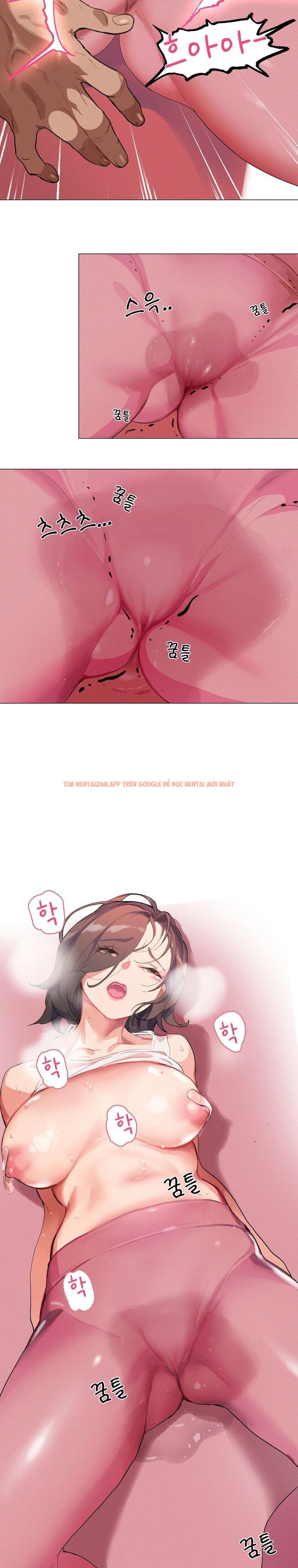 Xem ảnh 6 1 trong truyện hentai 〖18+〗- Các Loại Bài Tập - Chapter 4 - hentaitvn.net Xem ảnh 6 1 trong truyện hentai 〖18+〗- Các Loại Bài Tập - Chapter 4 - hentaitvn.net