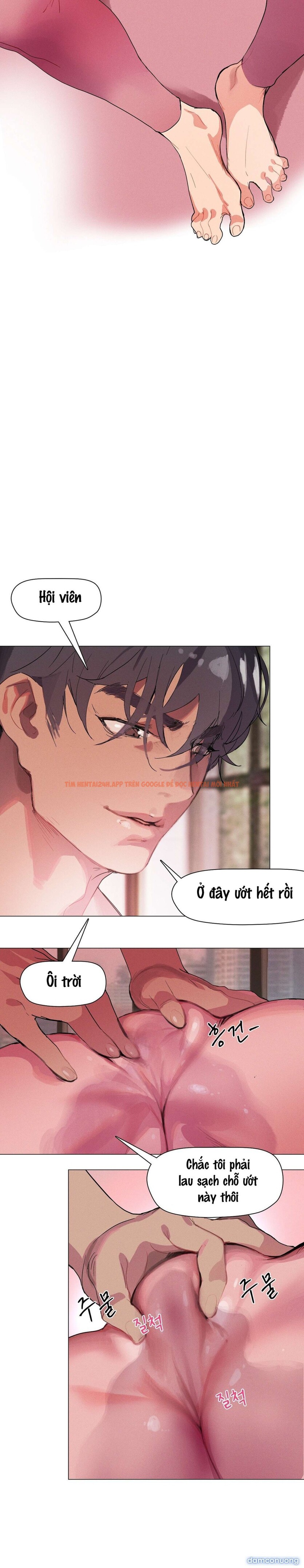 Xem ảnh 6 2 trong truyện hentai 〖18+〗- Các Loại Bài Tập - Chapter 4 - hentaitvn.net Xem ảnh 6 2 trong truyện hentai 〖18+〗- Các Loại Bài Tập - Chapter 4 - hentaitvn.net