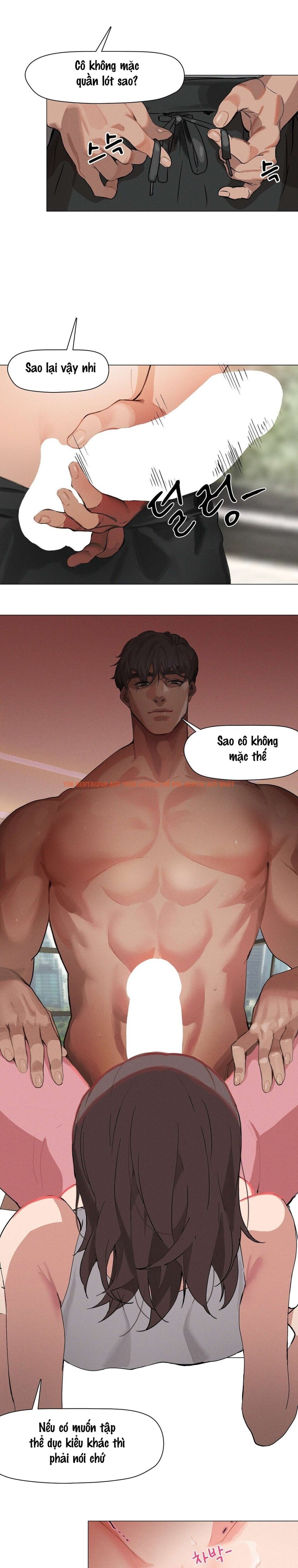 Xem ảnh 7 1 trong truyện hentai 〖18+〗- Các Loại Bài Tập - Chapter 4 - hentaitvn.net Xem ảnh 7 1 trong truyện hentai 〖18+〗- Các Loại Bài Tập - Chapter 4 - hentaitvn.net