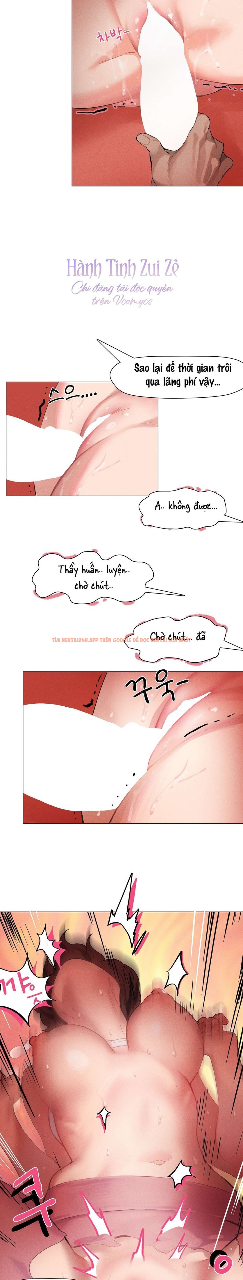 Xem ảnh 7 2 trong truyện hentai 〖18+〗- Các Loại Bài Tập - Chapter 4 - hentaitvn.net Xem ảnh 7 2 trong truyện hentai 〖18+〗- Các Loại Bài Tập - Chapter 4 - hentaitvn.net