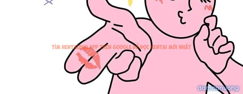 Xem ảnh 7 4 trong truyện hentai 〖18+〗- Các Loại Bài Tập - Chapter 4 - hentaitvn.net Xem ảnh 7 4 trong truyện hentai 〖18+〗- Các Loại Bài Tập - Chapter 4 - hentaitvn.net