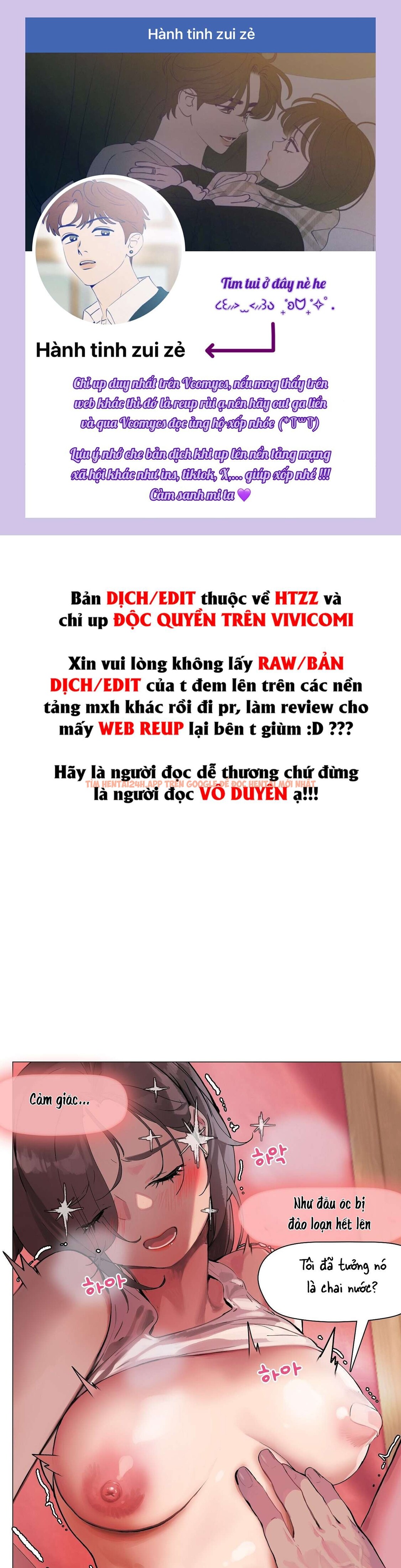 Xem ảnh 1 0 trong truyện hentai 〖18+〗- Các Loại Bài Tập - Chapter 5 - hentaitvn.net Xem ảnh 1 0 trong truyện hentai 〖18+〗- Các Loại Bài Tập - Chapter 5 - hentaitvn.net