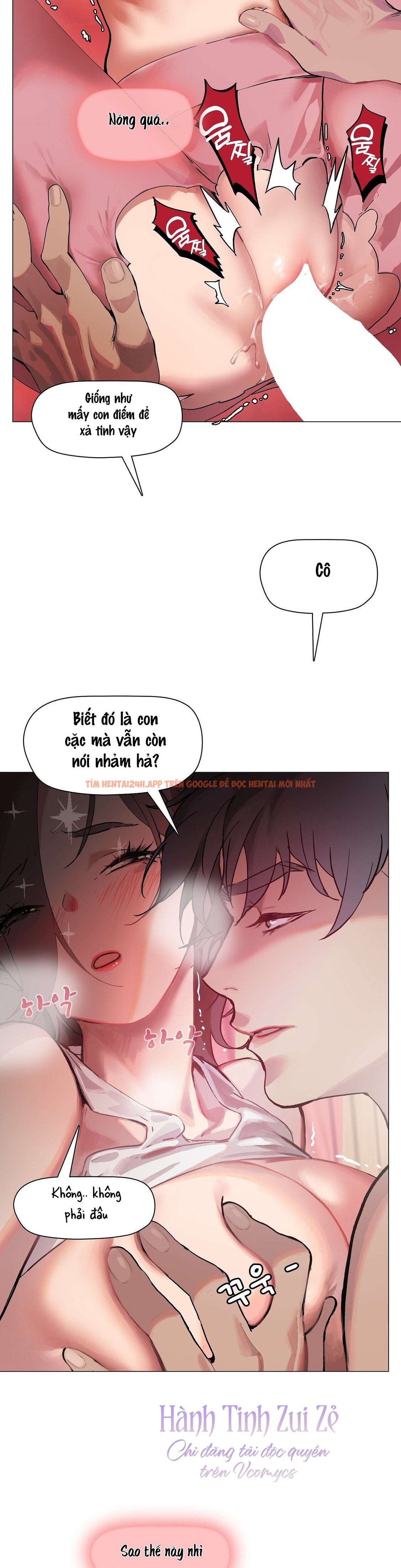 Xem ảnh 1 1 trong truyện hentai 〖18+〗- Các Loại Bài Tập - Chapter 5 - hentaitvn.net Xem ảnh 1 1 trong truyện hentai 〖18+〗- Các Loại Bài Tập - Chapter 5 - hentaitvn.net