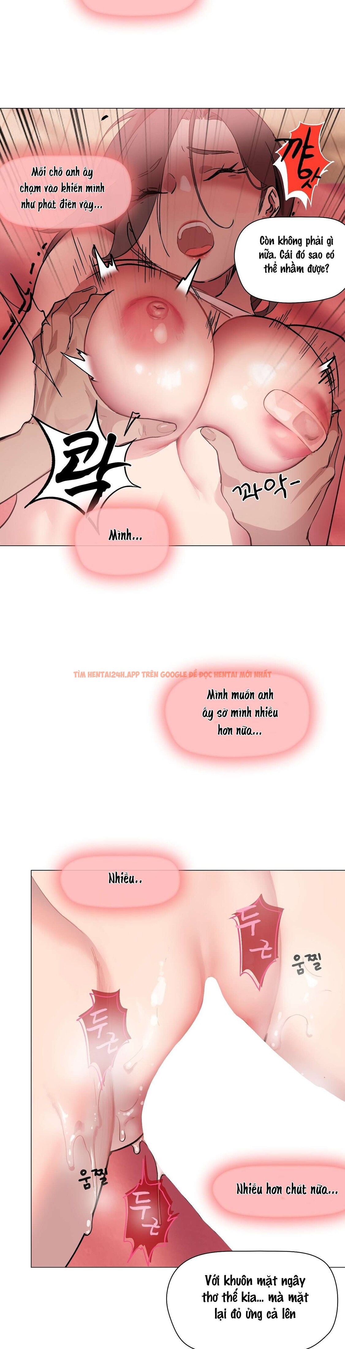 Xem ảnh 1 2 trong truyện hentai 〖18+〗- Các Loại Bài Tập - Chapter 5 - hentaitvn.net Xem ảnh 1 2 trong truyện hentai 〖18+〗- Các Loại Bài Tập - Chapter 5 - hentaitvn.net