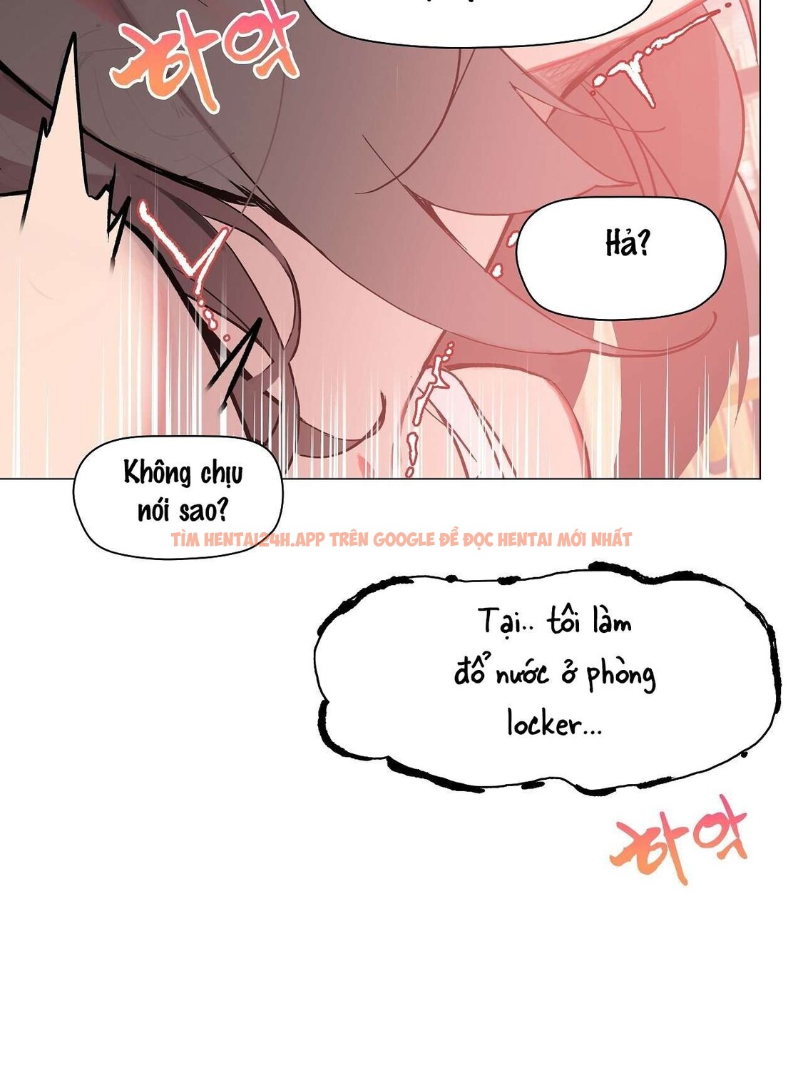 Xem ảnh 1 4 trong truyện hentai 〖18+〗- Các Loại Bài Tập - Chapter 5 - hentaitvn.net Xem ảnh 1 4 trong truyện hentai 〖18+〗- Các Loại Bài Tập - Chapter 5 - hentaitvn.net