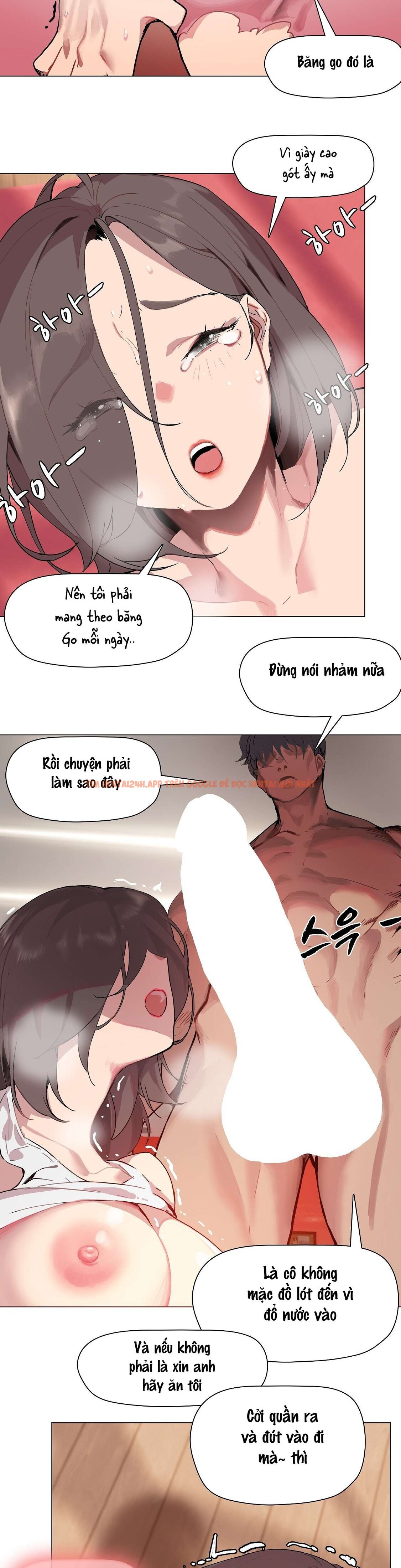 Xem ảnh 2 3 trong truyện hentai 〖18+〗- Các Loại Bài Tập - Chapter 5 - hentaitvn.net Xem ảnh 2 3 trong truyện hentai 〖18+〗- Các Loại Bài Tập - Chapter 5 - hentaitvn.net