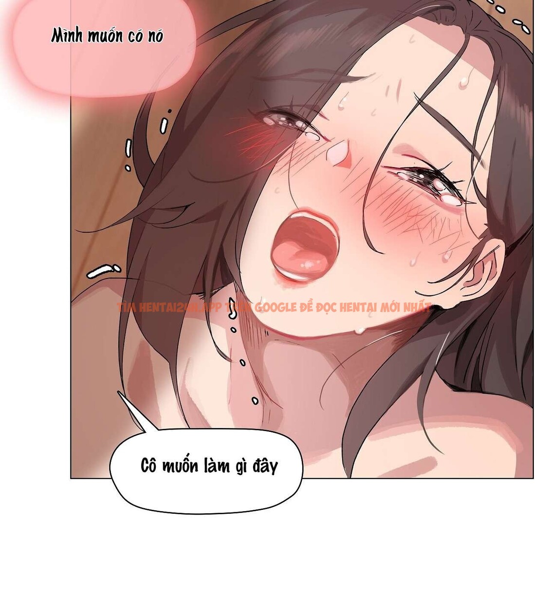 Xem ảnh 2 4 trong truyện hentai 〖18+〗- Các Loại Bài Tập - Chapter 5 - hentaitvn.net Xem ảnh 2 4 trong truyện hentai 〖18+〗- Các Loại Bài Tập - Chapter 5 - hentaitvn.net