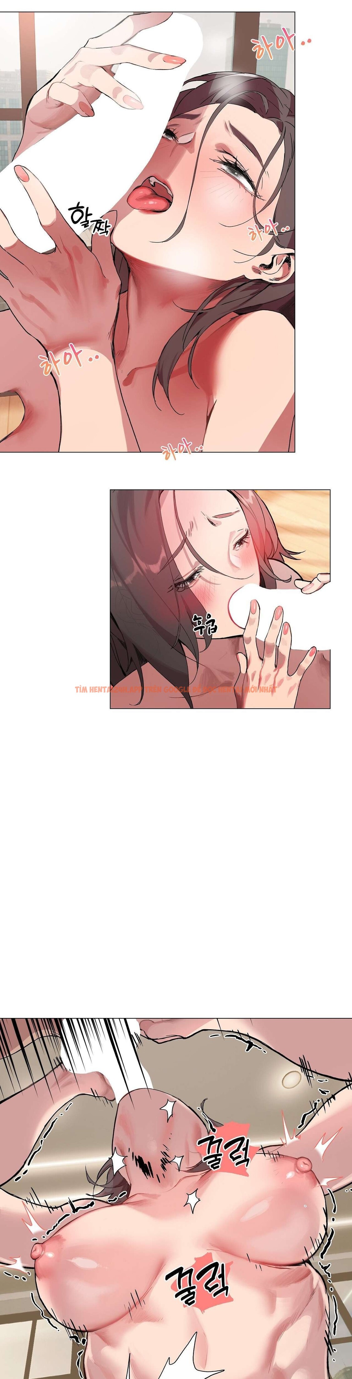 Xem ảnh 5 0 trong truyện hentai 〖18+〗- Các Loại Bài Tập - Chapter 5 - hentaitvn.net Xem ảnh 5 0 trong truyện hentai 〖18+〗- Các Loại Bài Tập - Chapter 5 - hentaitvn.net