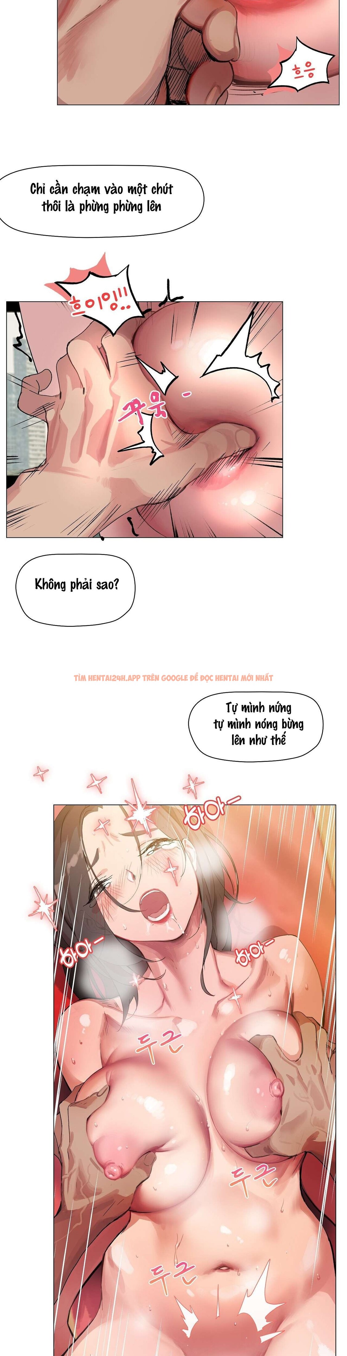 Xem ảnh 5 3 trong truyện hentai 〖18+〗- Các Loại Bài Tập - Chapter 5 - hentaitvn.net Xem ảnh 5 3 trong truyện hentai 〖18+〗- Các Loại Bài Tập - Chapter 5 - hentaitvn.net