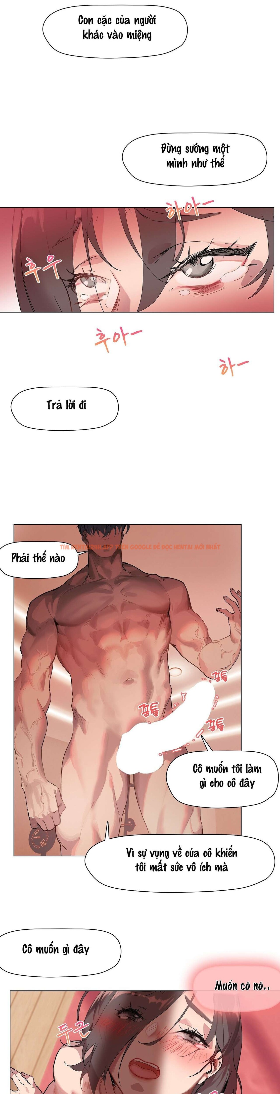 Xem ảnh 6 0 trong truyện hentai 〖18+〗- Các Loại Bài Tập - Chapter 5 - hentaitvn.net Xem ảnh 6 0 trong truyện hentai 〖18+〗- Các Loại Bài Tập - Chapter 5 - hentaitvn.net