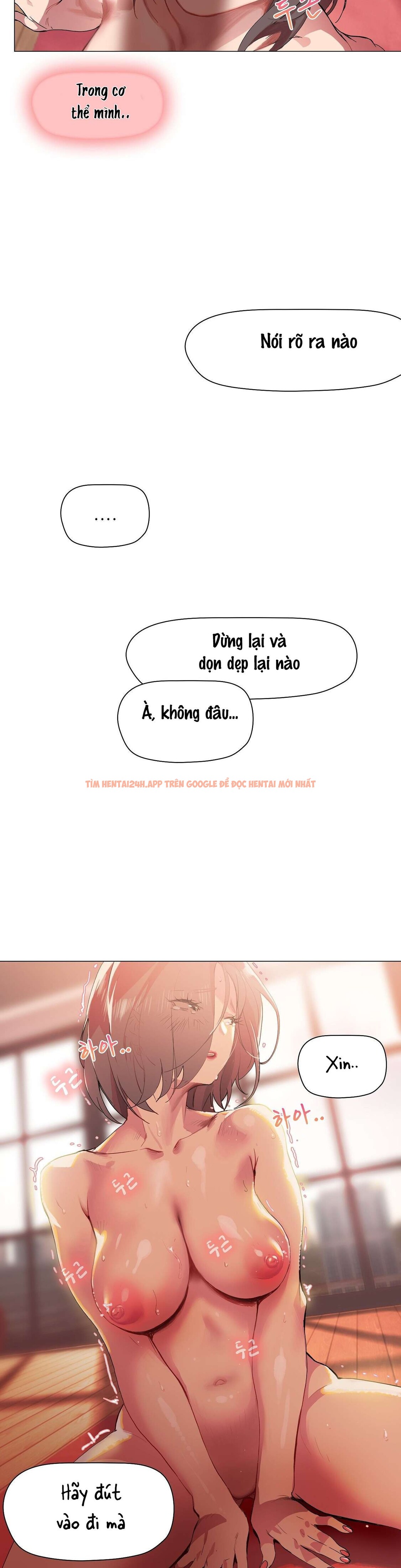 Xem ảnh 6 1 trong truyện hentai 〖18+〗- Các Loại Bài Tập - Chapter 5 - hentaitvn.net Xem ảnh 6 1 trong truyện hentai 〖18+〗- Các Loại Bài Tập - Chapter 5 - hentaitvn.net