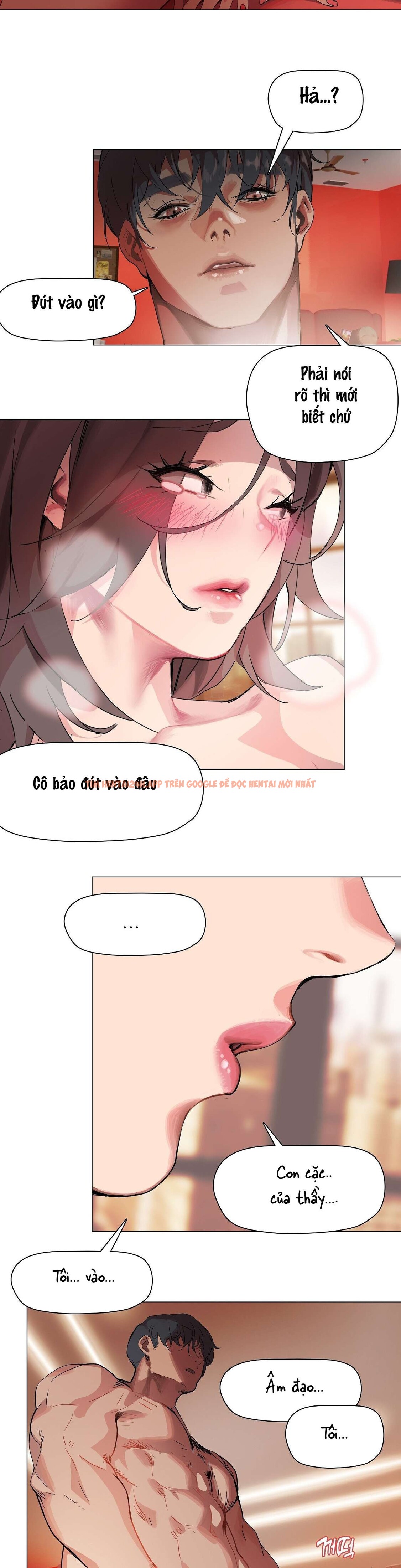 Xem ảnh 6 2 trong truyện hentai 〖18+〗- Các Loại Bài Tập - Chapter 5 - hentaitvn.net Xem ảnh 6 2 trong truyện hentai 〖18+〗- Các Loại Bài Tập - Chapter 5 - hentaitvn.net